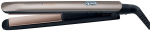 Plaukų tiesinimo žnyplės Remington S8540