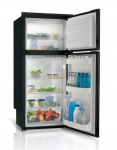 &Scaron;aldytuvas Vitrifrigo DP2600i (jachtoms, valtims, kemperiams, karavanams)