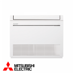 Vidinis blokas Mitsubishi Electric MFZ-KT Multi-Split MFZ-KT35VG