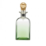 Grafinas CREATIVE TOPS "BarCraft", 900 ml