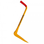 Kardas/mačetė krūmams Logmatic BUSHMATIC