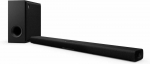 SoundBar sistema Yamaha SR-X50A