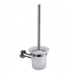 WC &scaron;epetys OMNIRES MODERN PROJECT