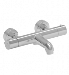 Termostatinis mai&scaron;ytuvas voniai OMNIRES Y1236