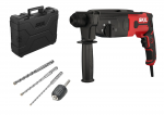 Perforatorius Skil 1770GA, 3.1 kg, 850 W