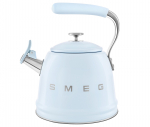 Virdulys Smeg CKLW2001PB, 2,3 l