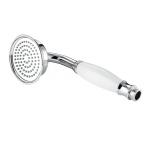 Du&scaron;o galvutė Omnires ARMANCE, chromas