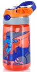 Vaiki&scaron;ka gertuvė Gizmo Flip 420 ml CON2094998/2116115