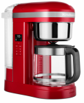 Filtrinis kavos aparatas KitchenAid 5KCM1209EER
