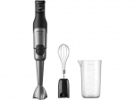 Blenderis Philips HR2682/00