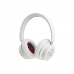 Belaidės ausinės Dali iO-4, 203044