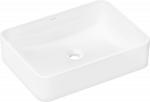 Praustuvas Hansgrohe Xuniva Q 60168450