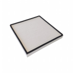 Filtras Boneco AH320 Pollen (skirtas H320)