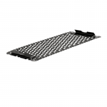 Atsarginė geležtė CEYE-6 obliukui Truper&reg;