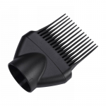 Plaukų džiovintuvo antgalis-&scaron;ukos BaByliss PRO Falco BABSP8550E