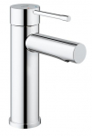 Praustuvo mai&scaron;ytuvas Grohe Essence 34294001