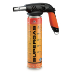 Degiklis + dujos &bdquo;KEMPER"