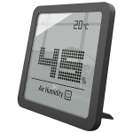 Drėgnomatis StadlerFrom SELINA Little (spalvą galima pasirinkti)