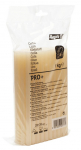 Klijai PRO+, 1 kg