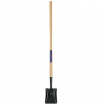 Semtuvas Classic Gardener, 137cm Truper&reg;