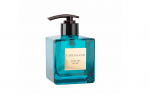 Skystas muilas CAPE ISLAND Clifton Beach, 200 ml