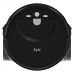 ZY400WRPlaunantis dulkių siurblys robotas Zyle ZY400WR