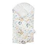 Ankras vokelis 80/80 triu&scaron;is pelėda