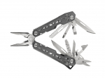 Multirinkinys Gerber Truss Full Sized Multi-tool