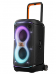 Garso kolonėlė JBL  Partybox 520