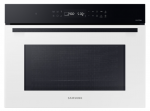 Įmontuojama mikrobangų krosnelė Samsung NQ 5B4313GBW