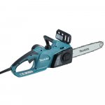 Elektrinis pjūklas Makita UC4041A, 40 cm (16"), 1800W