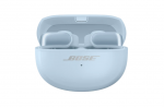 Belaidės ausinės Bose Ultra Open, 881046-0030