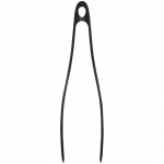 "Essential" žnyplės