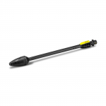 Rotacinis pur&scaron;kimo antgalis Karcher DB 145 2.642-728.0