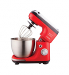 Planetinis mai&scaron;ytuvas 600W 5L HPM-600RD HEINNER