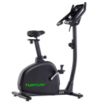 Dviratis treniruoklis TUNTURI Signature E50, 23TBE50000