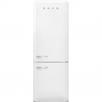 &Scaron;aldytuvas Smeg FAB38RWH6