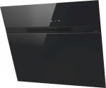 Gartraukis Elica NEAT BL/A/60, PRF0199509, 60 cm