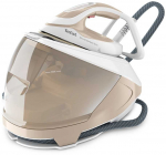 Lyginimo sistema Tefal Pro Express Eco, GV9E22E0