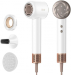 Plaukų džiovintuvas Dreame Dreame Glory Mix, AHD18-WH