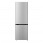 &Scaron;aldytuvas LG 700 serija, DoorCooling+, GBBS716CMB