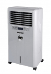 Oro au&scaron;intuvas MASTER CCX 2.5 F Bio-Cooler
