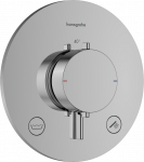 Termostatinis du&scaron;o mai&scaron;ytuvas Hansgrohe Ecostat Comfort S 33718000