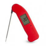 Profesionalus virtuvės &scaron;efų termometras ETI Thermapen ONE 235-447