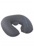 Pripučiama pagalvė Lifeventure Inflatable Neck Pillow