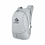 Sea To Summit Ultra-Sil Day Pack 20L &ndash; Rusva