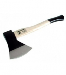 Kirvis 800g su med.rankena Proline