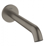 Snapas voniai Grohe Essence 13449AL1