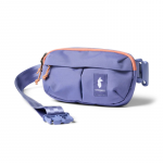 Krpe&scaron;ys ant liemens Cotopaxi Todo 2L Hip Pack &ndash; Dramblio kaulo