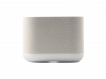 Garso kolonėlė Denon Home 400, DENONHOME400SRE2